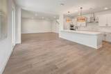 4008 Lemon Street - Photo 9