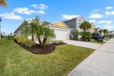 5424 Summer Sunset Drive - Photo 2