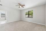 12981 Burns Drive - Photo 18