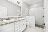 12981 Burns Drive - Photo 19