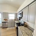 11222 Clayridge Drive - Photo 9
