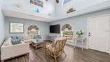 9049 Antigua Drive - Photo 10