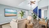 9049 Antigua Drive - Photo 12
