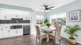 9049 Antigua Drive - Photo 16