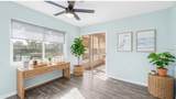 9049 Antigua Drive - Photo 20
