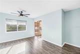 9049 Antigua Drive - Photo 21
