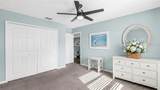 9049 Antigua Drive - Photo 44