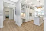 644 Boca Ciega Isle Drive - Photo 27