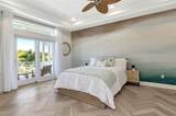 644 Boca Ciega Isle Drive - Photo 28