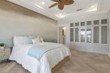 644 Boca Ciega Isle Drive - Photo 29