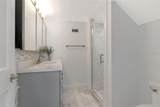 644 Boca Ciega Isle Drive - Photo 30
