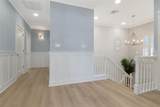 644 Boca Ciega Isle Drive - Photo 31