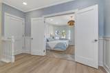 644 Boca Ciega Isle Drive - Photo 32