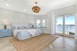 644 Boca Ciega Isle Drive - Photo 33