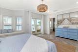 644 Boca Ciega Isle Drive - Photo 34