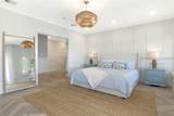 644 Boca Ciega Isle Drive - Photo 35