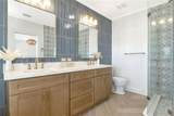644 Boca Ciega Isle Drive - Photo 37
