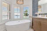 644 Boca Ciega Isle Drive - Photo 40