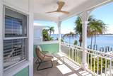 644 Boca Ciega Isle Drive - Photo 41