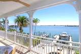 644 Boca Ciega Isle Drive - Photo 42