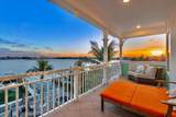 644 Boca Ciega Isle Drive - Photo 43