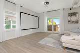 644 Boca Ciega Isle Drive - Photo 49