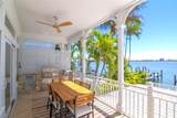644 Boca Ciega Isle Drive - Photo 53
