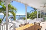 644 Boca Ciega Isle Drive - Photo 54