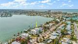 644 Boca Ciega Isle Drive - Photo 64
