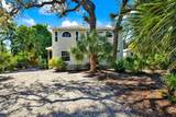 201 Georgia Avenue - Photo 1