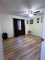27197 Simona Avenue - Photo 11