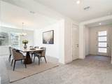410 West Shore Boulevard - Photo 10
