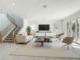 410 West Shore Boulevard - Photo 14