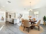 410 West Shore Boulevard - Photo 18
