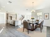 410 West Shore Boulevard - Photo 20