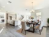 410 West Shore Boulevard - Photo 24