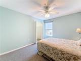 11117 Kapok Grand Circle - Photo 37