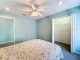 11117 Kapok Grand Circle - Photo 38