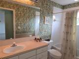 11117 Kapok Grand Circle - Photo 39
