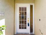 11117 Kapok Grand Circle - Photo 4