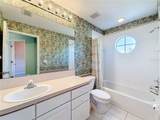 11117 Kapok Grand Circle - Photo 40
