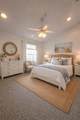 11117 Kapok Grand Circle - Photo 41