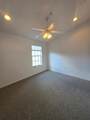 11117 Kapok Grand Circle - Photo 42