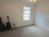 11117 Kapok Grand Circle - Photo 43