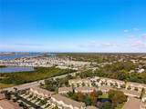 11117 Kapok Grand Circle - Photo 44