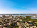 11117 Kapok Grand Circle - Photo 45