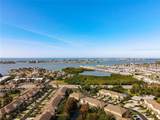 11117 Kapok Grand Circle - Photo 47