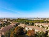 11117 Kapok Grand Circle - Photo 48