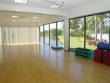 11117 Kapok Grand Circle - Photo 52