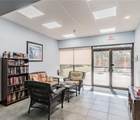 11117 Kapok Grand Circle - Photo 55